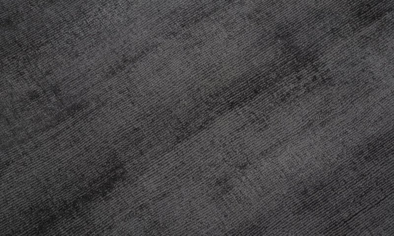 Керамогранит Street line 120x60