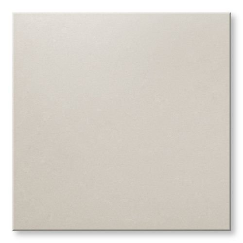 Uf005mr керамогранит матовый кофе с молоком 600х600х10 4шт/кор Россия