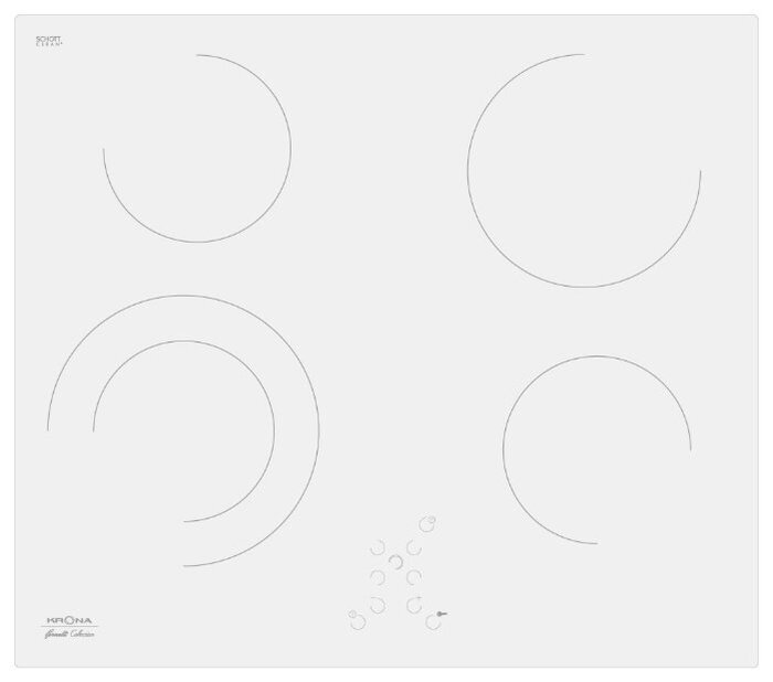Форнелли варочная панель
