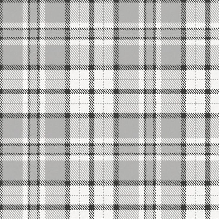 Скринтон клетка