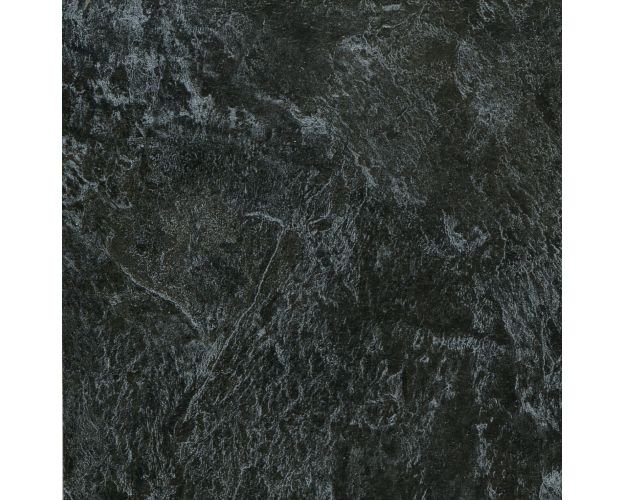 46т Кастилло темный