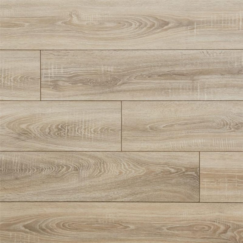 Ламинат Artens сосна канадская 33