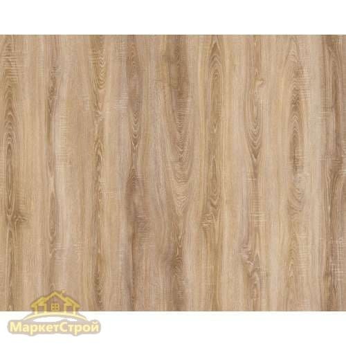 Ламинат Artens сосна канадская 33 класс