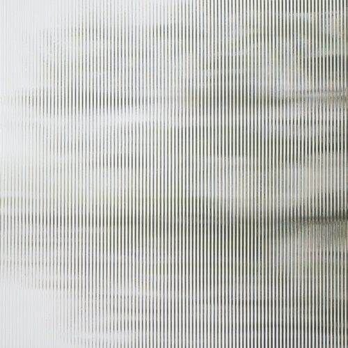 Стекло estriado (Ribbed Glass) 4 мм