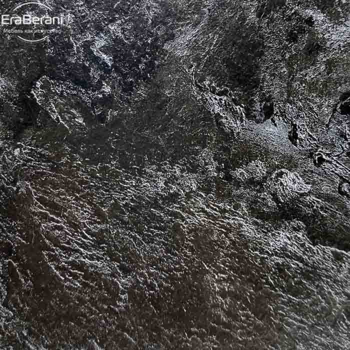 кастилло темный