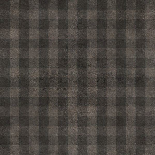 Текстура ткани бесшовная