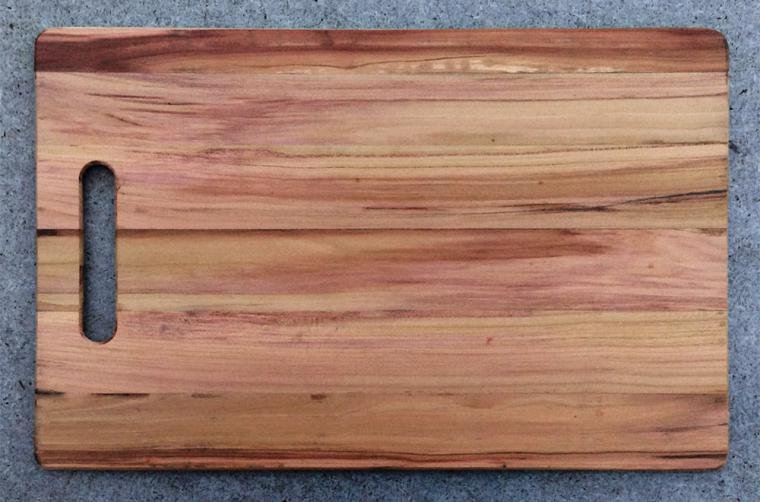 Разделочная доска