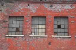 Текстура окна