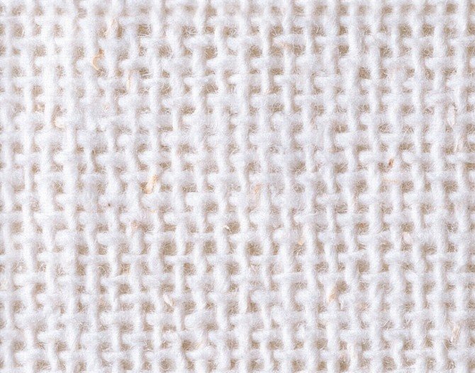 Трикотажное полотно текстура