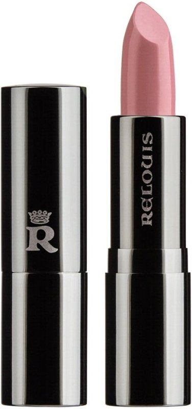 сатиновые помады