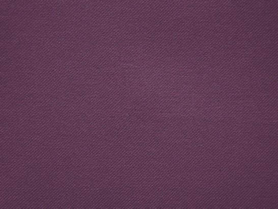 Текстура ткани