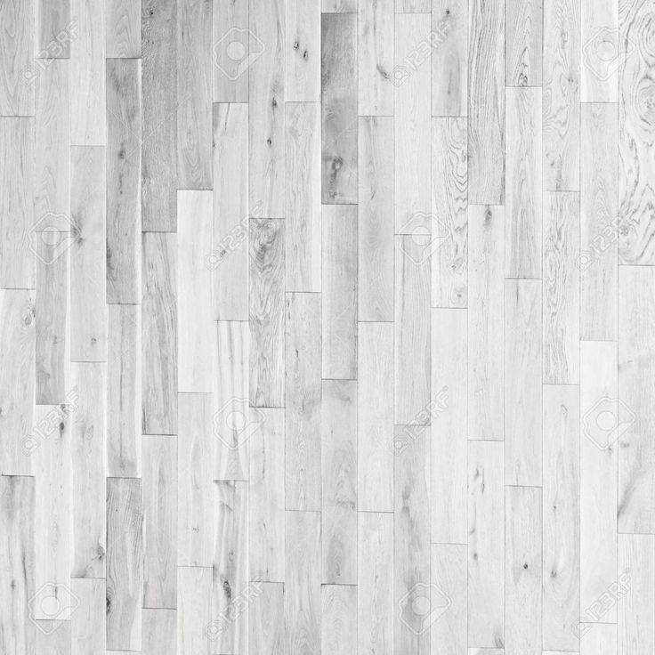 Ламинат текстура