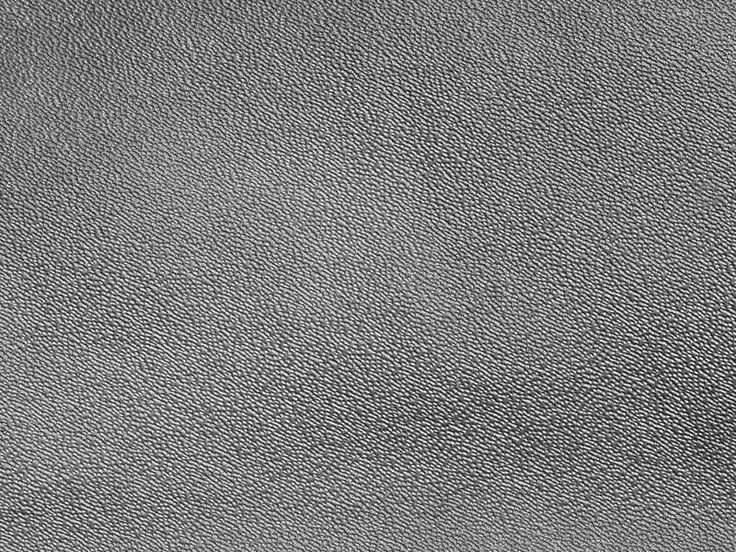 Текстура кожи для фотошопа