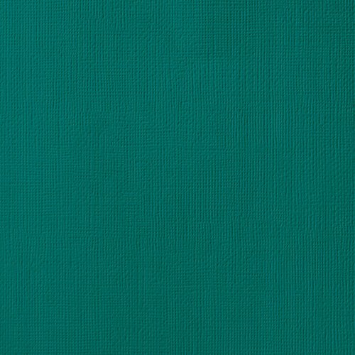 Бирюзовая ткань текстура