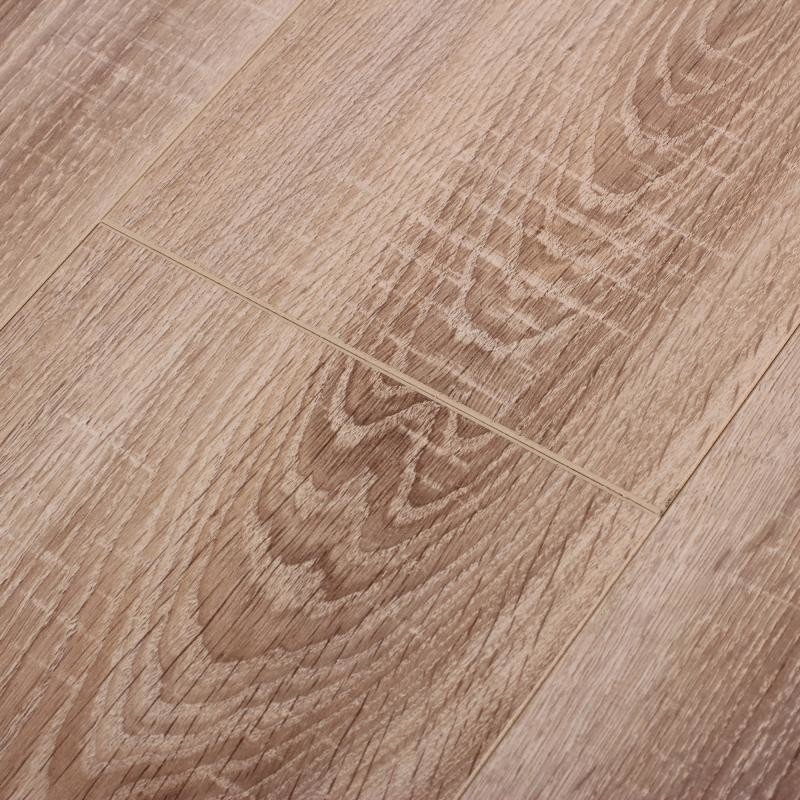 Ламинат Artens сосна канадская 33 класс