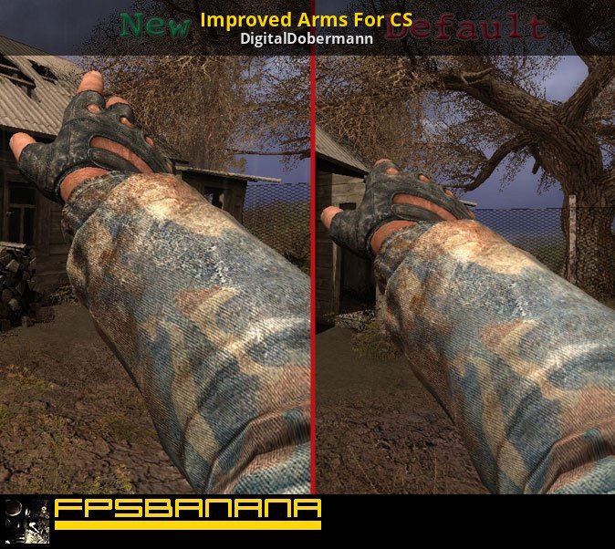 Сталкер вырезанное оружие