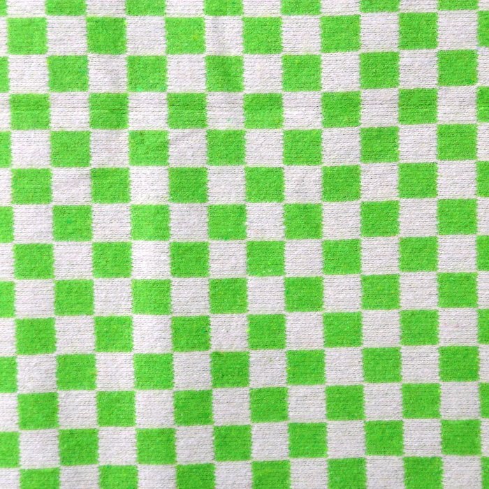 Текстура одеяла