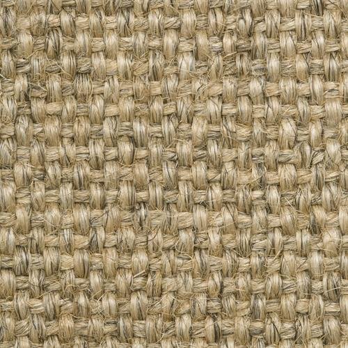 Плетеное полотно