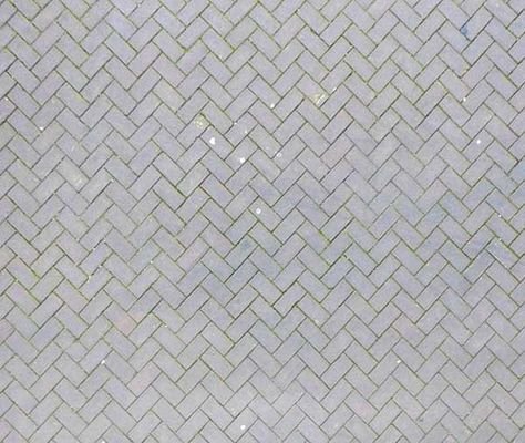 Брусчатка 3ds Max