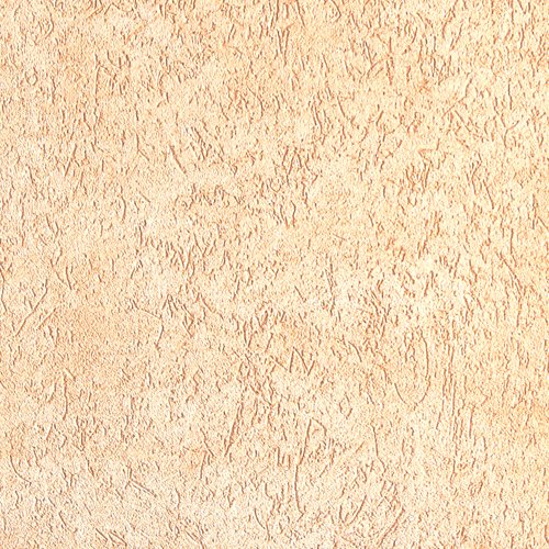 Декоративная штукатурка бежевая