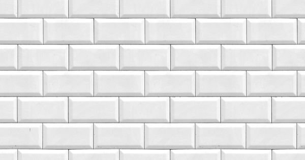 Плитка кабанчик Kerama Marazzi