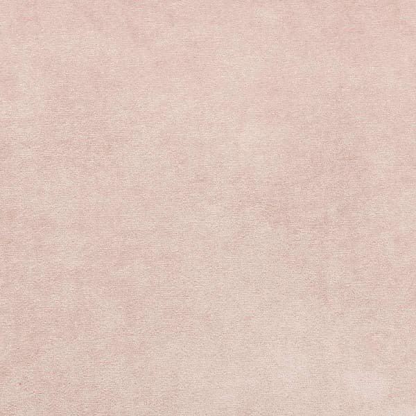 Арпа 2539 lucida