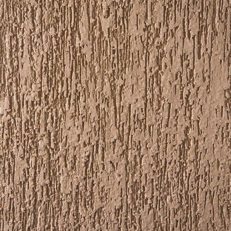 Декоративная штукатурка короед дождик