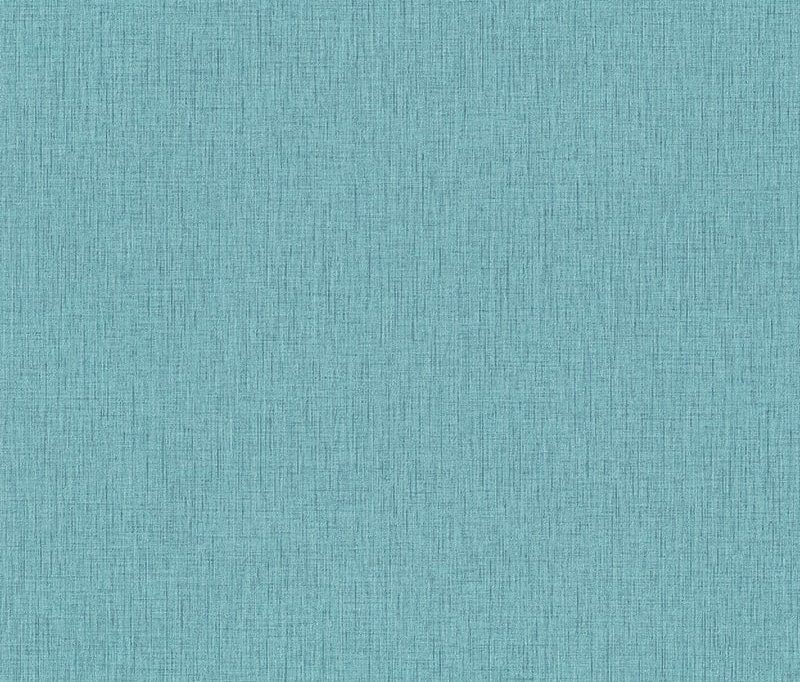 Обои Limonta 34014