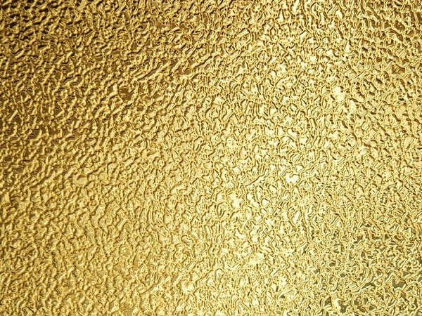 Рифленое стекло