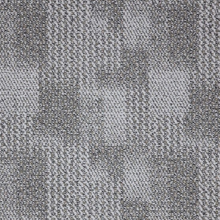 Ковролин фактура