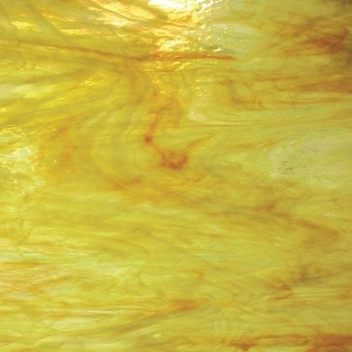 Стекло Спектрум