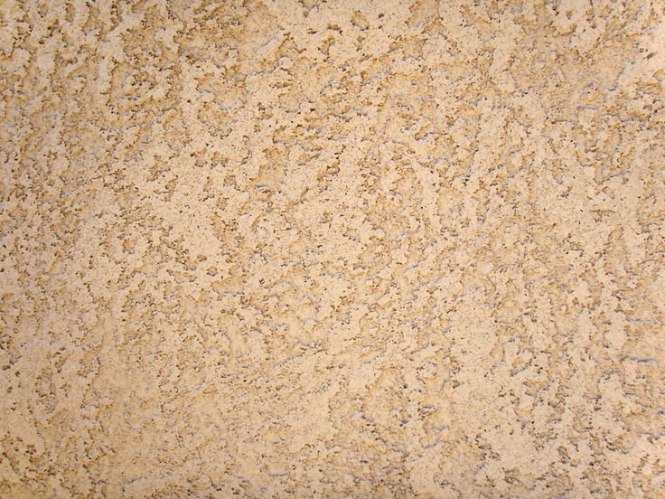 Штукатурка короед текстура бесшовная