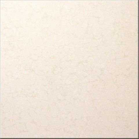 Керамогранит Atlantide Grasaro