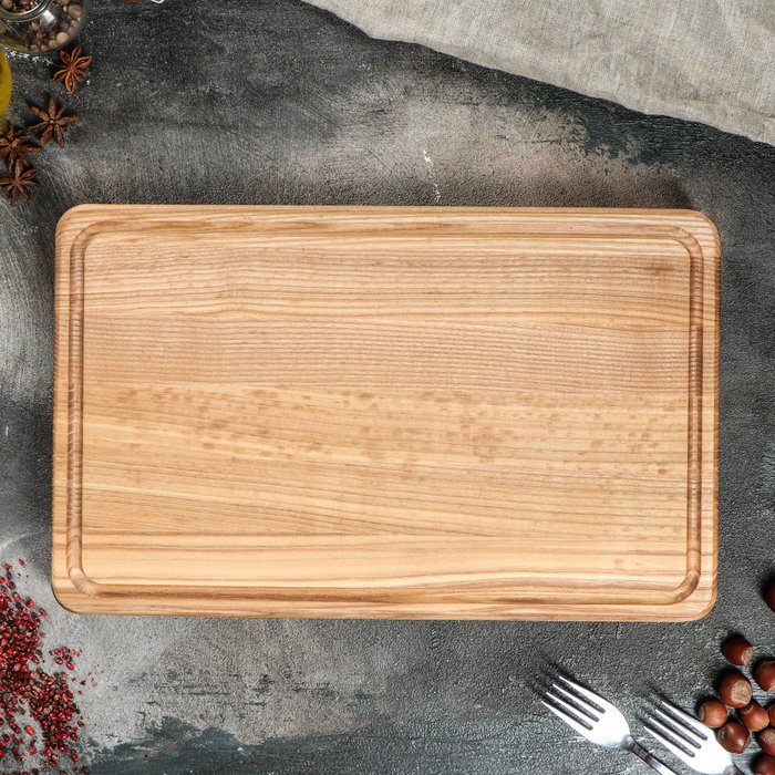 Разделочная доска