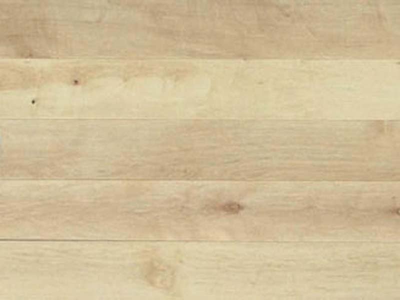 Граб 33701 текстура