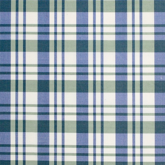 Ткань в клеточку текстура