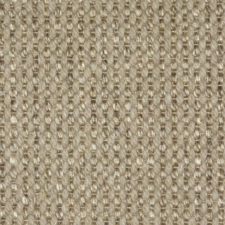 Текстура ткани