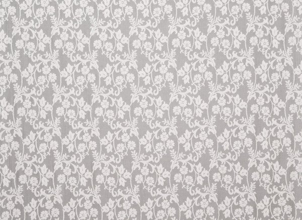 Тюль Андерсон арт td 4102