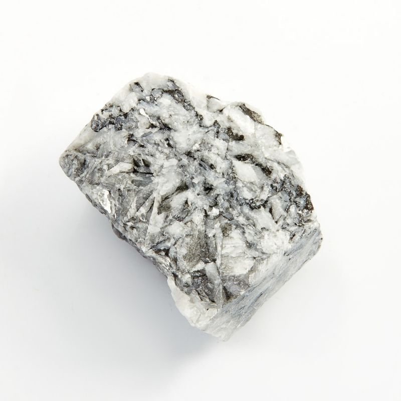 Магнезит mgco3