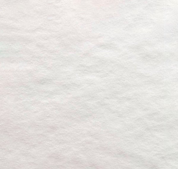 Акварельная бумага Лилия Холдинг а1