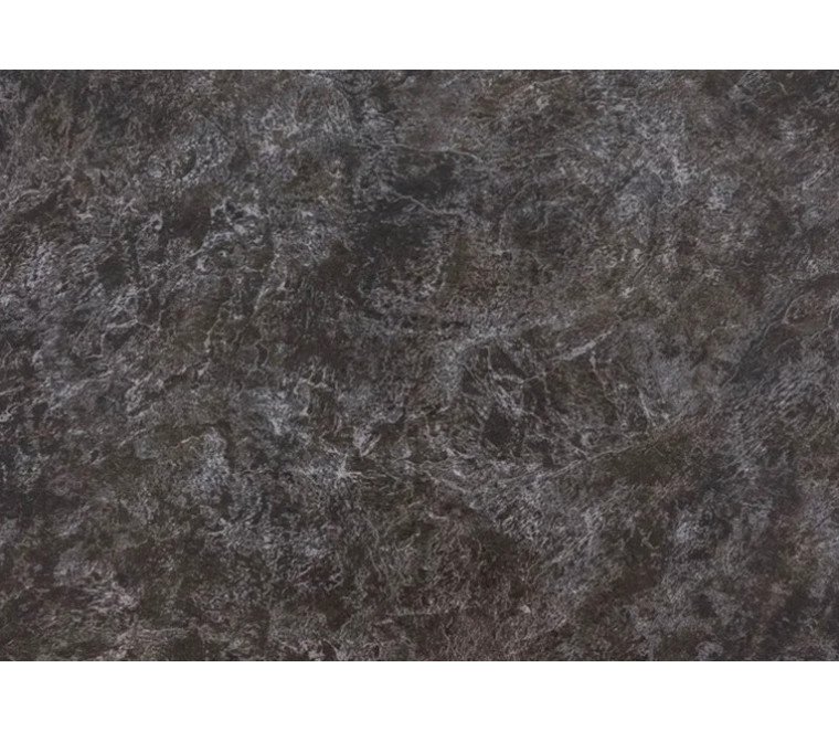 Кастилло темный столешница Скиф