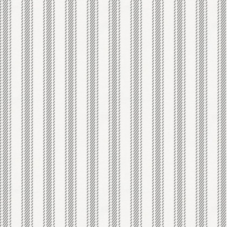 Ткань в полосочку