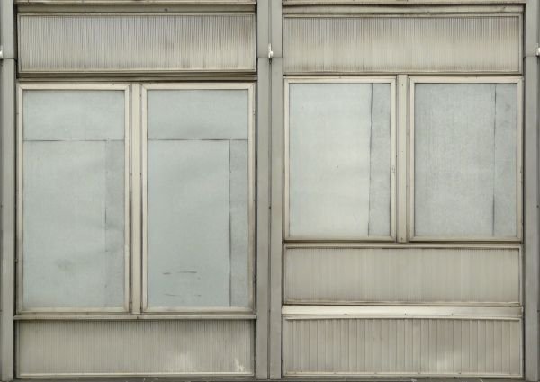 Советские текстуры окна двери