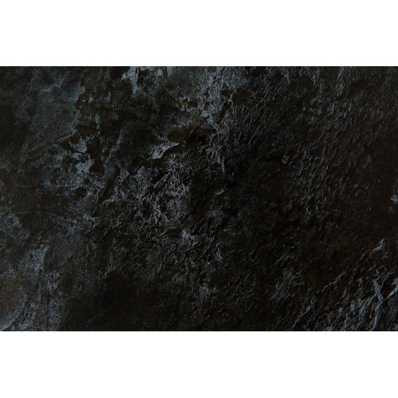 Кастилло 4046 столешница