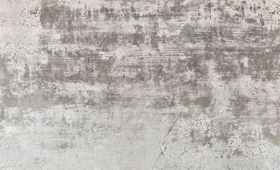 Штукатурка текстура