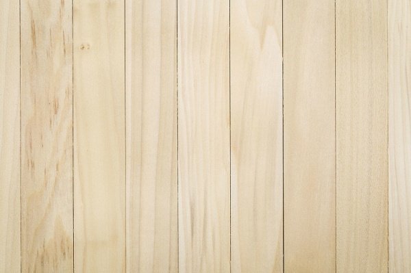 Деревянный пол текстура