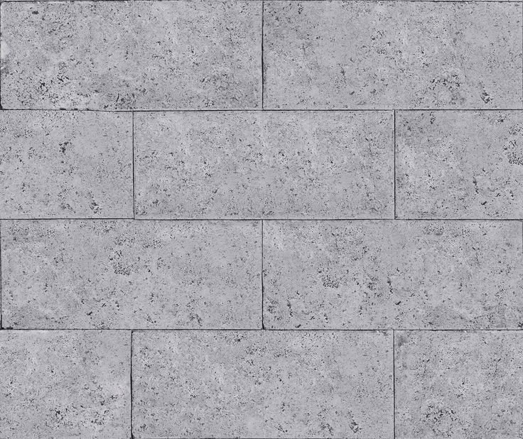 Травертин бамп