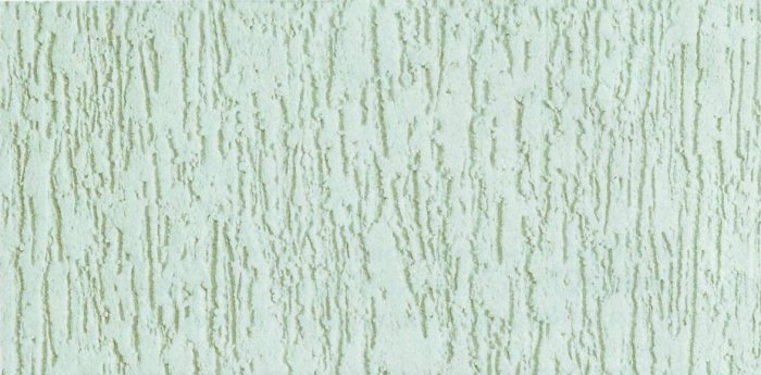 Декоративная штукатурка короед 1.5