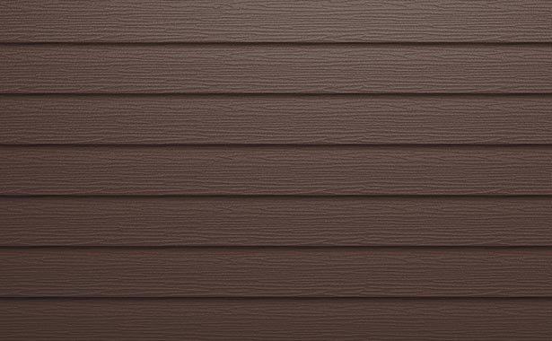 Сайдинг текстура бесшовная для 3d Max