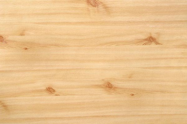 МДФ панель 238х2600 клен